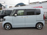【ホンダファイナンス】72回払い/頭金/ボーナス払い/シュミレーションできます。