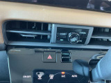 色々な機能も装着しております。写真装備の内容や使用の仕方等はぜひお問い合わせください。