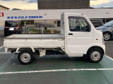 写真で分かりづらい車両の状態がございましたら、お電話やメールでお問合せください!