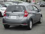 ■日産プリンス埼玉 ユーカーズ熊谷 電話048-525-5700■電車でお越しのお客様はJR高崎線「行田駅」までお迎えに上がります。
