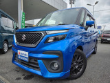 全方位モニターナビ・ETC・両側デンドウスライドドア・当店の在庫車両に興味をもっていただいてありがとうございます!