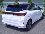 ◎芳香剤/ペット臭無し 1オーナー弊社ユーザー様お下取車。※在庫状況確認・来店のご予約等、お気軽に日産神奈川Carスクエア湘南台までご相談ください(営業日〔火/水曜休〕のみの対応となります)。