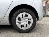 弊社は、お客さまのニーズにお応え出来るよう、豊富な車種を取り揃えております。お乗り換えの際も、是非、よろしくお願いいたします。