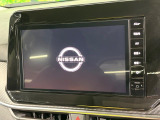 ノート 1.2 X 