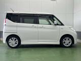 大好評のマイカーリースで支払いも楽々!新車、届出済未使用車、中古車からお選び頂けます。