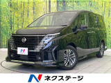 禁煙車 純正12型ナビ 全周囲カメラ デジタルインナーミラー ETC
