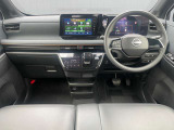 サクラ X 90周年記念車 