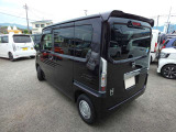 30台近くの展示車両をご用意し、ご来店お待ちしております。在庫は随時入れ替わっていますので、希望の車がない場合もちょくちょくサイトをご確認ください。