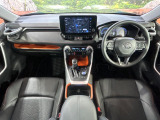 RAV4  アドベンチャー
