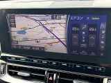クラウン ハイブリッド 2.5 RS アドバンス 本革シート ワンオーナー