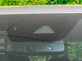 CX-5 2.2 XD スポーツアピアランス 