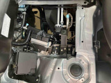 ダイハツディーラーでは「ダイハツ認定中古車」という基準を設け、車選びに詳しくないお客様でも「安心して選べる」をご提供しています。