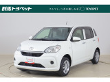 トヨタならではの「5つの安心」をセットにした『トヨタ認定中古車』です。「まるごとクリーニング」「車両検査証明書」「ロングラン保証」「エンジン内部洗浄」 「全店舗工場完備」付き。