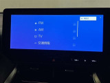 オーディオソース。