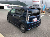 ごゆっくりご覧になってください。