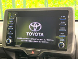 ヤリス 1.0 X 