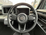 ☆車の保険は買ったところで加入するのがベストです。保険に関しても大手保険代理店をしておりますので安心してお任せください。不慮の事故の際も自社鈑金工場と連携して修理を進めてまいります☆