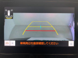 ◆北海道、東北、関東、中部、関西、中国、四国、九州、沖縄、全国各地どこからでも対応可能です!!お気軽にガリバーにお気軽にご相談ください!!