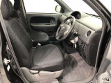 【運転席・助手席】です!実際お座りいただくのが分かりやすいと思いますので、ぜひお気軽にご来店ください♪状態もいいですよ☆