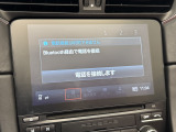 Bluetooth接続も可能になります。