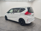 掲載中のお車でも店頭にて商談中の場合があります。
