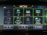 【オーディオ】オーディオソースは様々なメディアに対応しております。是非お使いのメディアでご使用できるかお試しください。