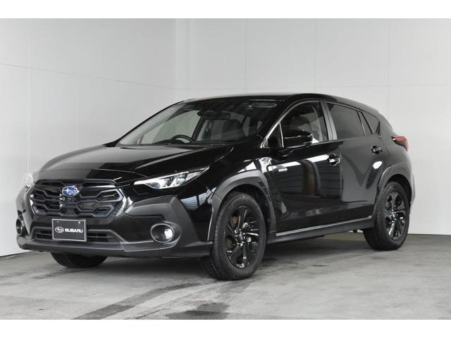 クロストレック 2.0 ツーリング 4WD
