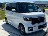 点検・車検をパッケージしたお得な、まかせチャオ!6ヶ月ごとの定期点検・エンジンオイル交換を実施しお客様の愛車を洗車&室内清掃してお返しします!!詳しくは、スタッフまでお問い合わせください。