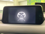 CX-5 2.2 XD Lパッケージ 
