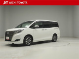 弊社在庫車輌は愛知・岐阜・三重・静岡県にお住まいの方で、ご来店いただける方のみの販売に限定させて頂きます。