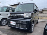 ☆岡山・香川の軽自動車専門店なのでほしい車がきっと見つかります☆カーセンサー掲載車以外にも多数の未公開在庫がありますので是非一度お問い合わせください☆