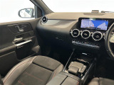 Bクラス B200d AMGライン 修復歴無し