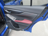 スバルのディーラー認定中古車として、定められた点検基準をクリアした車両を厳選しております。ご購入後も安心してお乗りいただけるよう、細かく丁寧にご対応いたしますので、安心してご検討ください。
