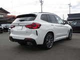 BMW・MINI認定中古車には2年間の無料保証を付帯。ご購入後も安心して、BMWならではの走りをお楽しみいただけます。