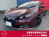 リーフ入荷いたしました!!