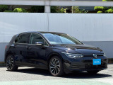 アフターサービスは全国のVolkswagen正規ディーラーで対応。遠方のお客様も安心してご購入いただけるよう、丁寧にサポートいたします。