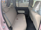 カー用品取扱品も充実!カーナビ、カーオーディオ、タイヤなど全メーカー取り扱っております。お気軽にお問い合わせください
