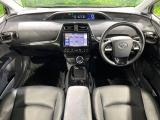 プリウス 1.8 S ツーリングセレクション 