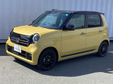 この度は、当店のお車をご覧いただきまして誠にありがとうございます。当店では全国販売・納車も行っております。県によって陸送費用は異なりますのでお気軽にお問い合わせください。