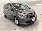 任意保険、クレジット、JAFなど車のことならお任せ下さい!当社ではお客様のカーライフをトータルサポートさせて頂きます。