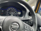 ノート 1.2 e-POWER メダリスト FOUR 4WD 