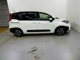 ☆お車のメンテナンスから車検・整備、任意保険までトータルでお客様のカーライフサポートをお約束いたします♪