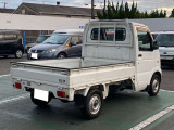 指定整備工場ですので、車検・点検・オイル交換等、ご購入後の大切な愛車のメンテナンスもしっかりサポート致します!