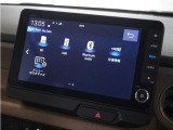 ◆TV視聴可能!◆お好きなテレビ番組を車内でお楽しみいただけます♪