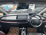 この度は数ある中古車の中から当店の車両をご覧下さり、誠に有難うございます。