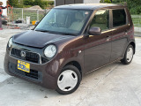 ホンダ N-ONE