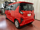 運転しやすく、過ごしやすい。乗る人みんなが快適なドライブをできる、そんな一台です☆