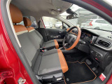 ◆LIBERALAは、輸入車選びの新たなスタイルを提案するインポート・セレクト・ブランドです。オーナー様となる方がクルマから直接感じる感性を第一にした、最良の一台との出会いをコーディネートいたします。