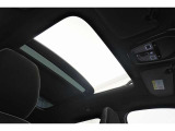 XC40リチャージ アルティメット シングルモーター 