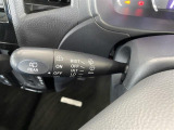 車検は3回は受けられる!そんな良質厳選軽自動車ばかりを田辺市トップクラスで展示中です!お得車購入から満足車検・高価買取・充実保証整備まで全てを1社で任せられる!それが「木下モータース」です♪